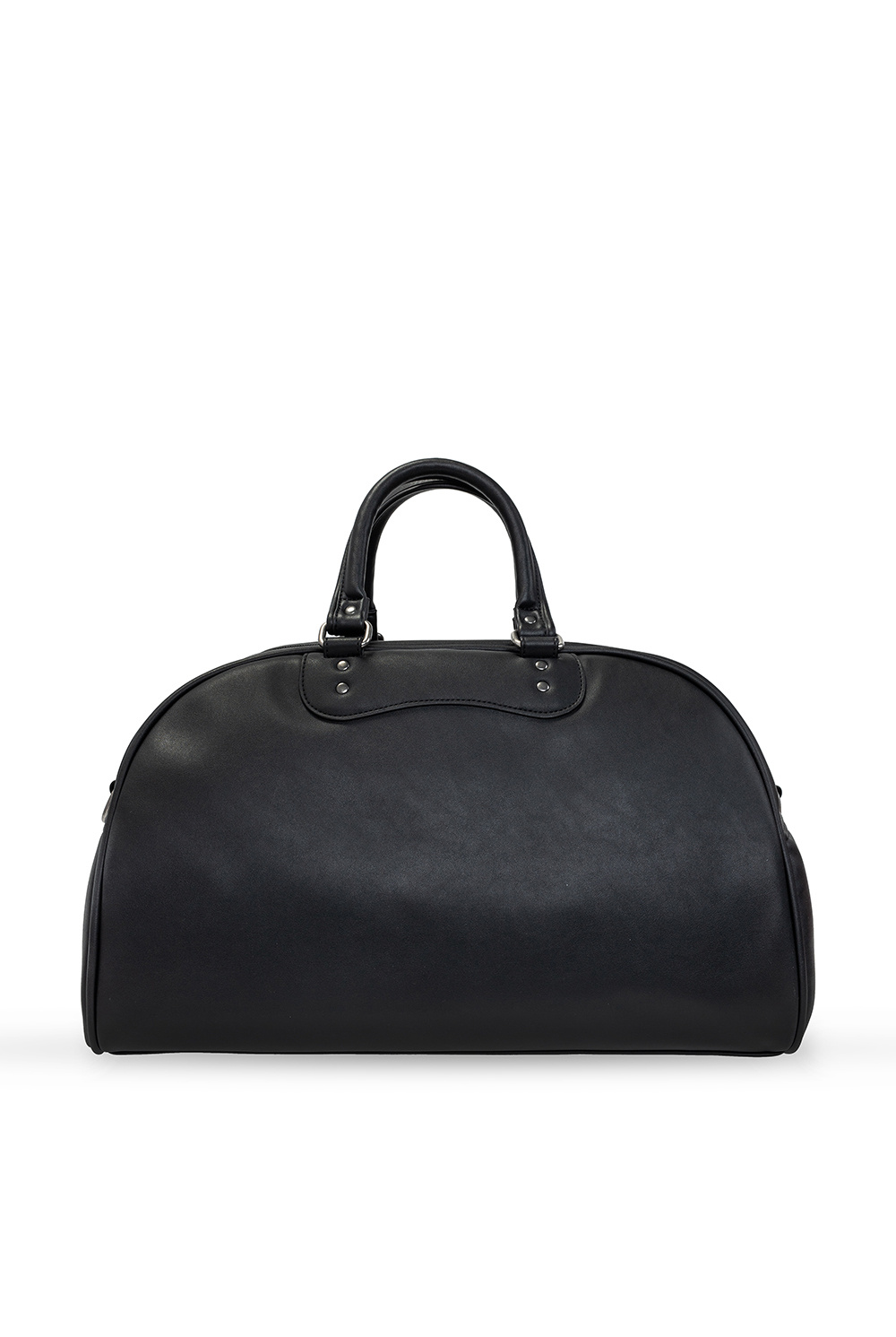 Pandora duffle on sale